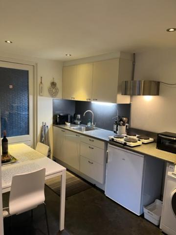 Jaguars Residence ไอนด์โฮเวน ภายนอก รูปภาพ